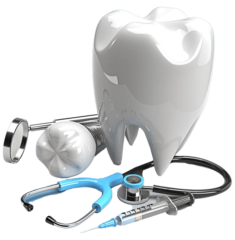 دندانپزشکی دکتر صابر ملک پور