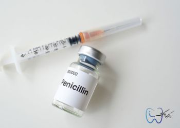 Benefits-of-pus-drying-ampoules-for-tooth-infection مزایا آمپول چرک خشک کن برای عفونت دندان